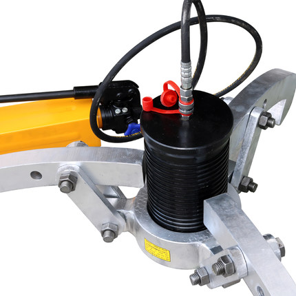 puller 20t 50t 100t 30t claw