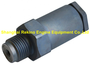 Cummins ISLE Pressure Relief Valve 3963808 4899804
