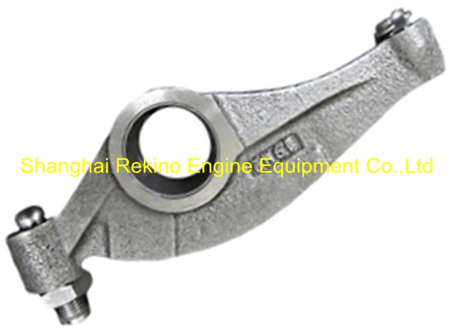Cummins M11 ISM11 QSM11 Rocker Arm lever 4003911 4003903