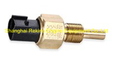 FVA606-SW water temperature sensor Ningdong engine parts for N210 N6210 N8210