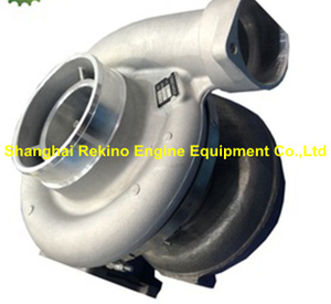 6240-81-8500 Komatsu 6D170 PC1250 Turbocharger