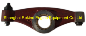 Zichai engine parts 5210 6210 8210 intake valve rocker 210-H03-305