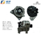 Alternator for BMW 12V120A, 0124515105, 12317519618