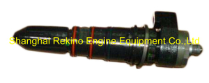 3071497 PT fuel injector for Cummins NTA855