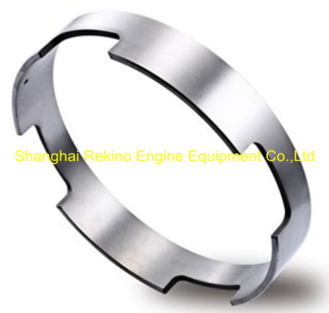 G-03-004 protect ring Ningdong engine parts for G300 G6300 G8300