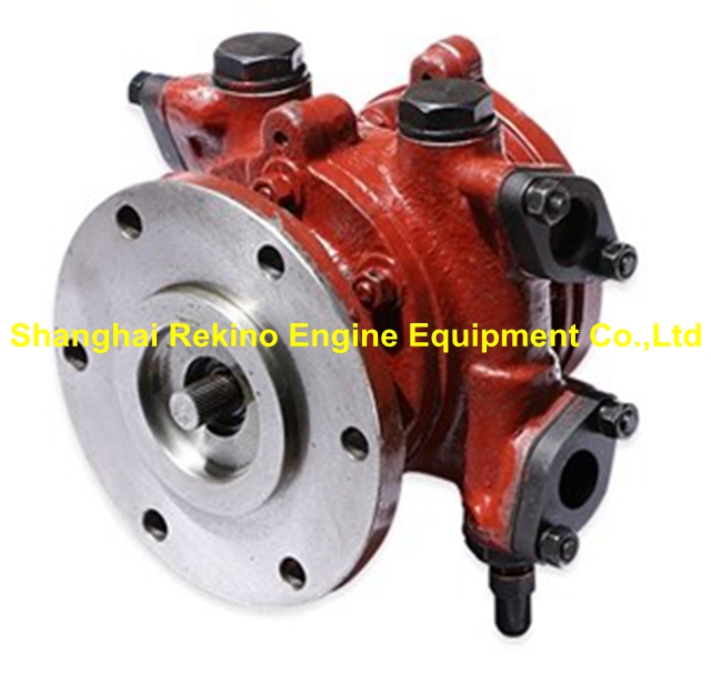 GB-A47-000A fuel transfer pump Ningdong Engine parts for G300 G6300 G8300