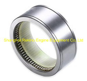 994713 needle bearing Zichai engine parts 6300 8300