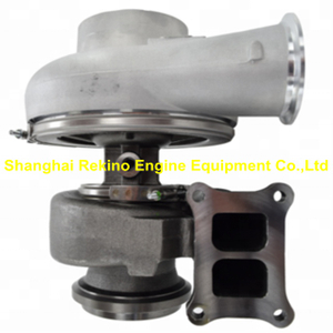 3536804 3536805 HT60 Cummins N14 Turbocharger