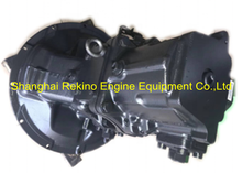 708-2G-00023 Komatsu PC300-7 PC360-7 hydraulic main pump