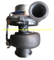 239-9988 2399988 Caterpillar CAT C15 Turbocharger