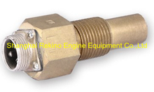 Zichai engine parts Z6170 Z8170 Oil temperature sensor FV170-YW-3