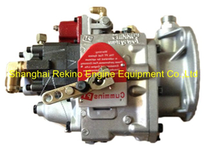 PT diesel fuel pump 3065756 for Cummins KTA19-C525