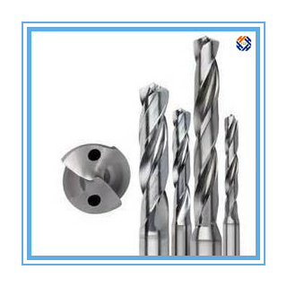 Investment Casting Parts for Drill bits