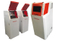 RS Series Vakuumrückflutofen RS220