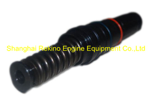 3275539 PT fuel injector for Cummins NTA855