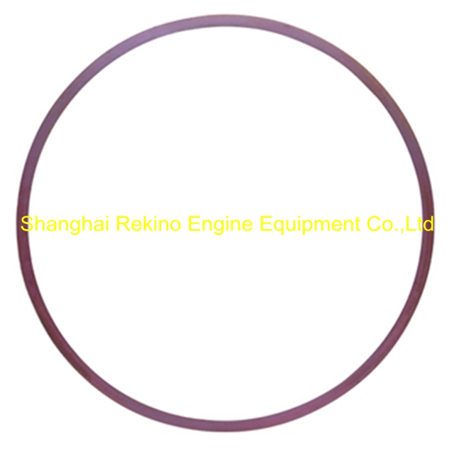 G-03A-015 Cylinder head gasket Ningdong engine parts for G300 G6300 G8300