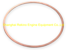 N17-03-009 Cylinder head gasket Ningdong engine parts for N170 N6170 N8170