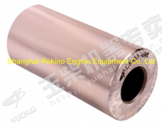 Yuchai engine parts piston pin L3000-1004019