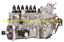 Yuchai engine parts fuel injection pump A5000-1111100-C27R