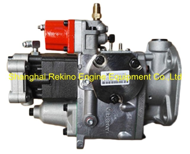 PT Fuel injection pump 4951451 for Cummins NTA855-G1A