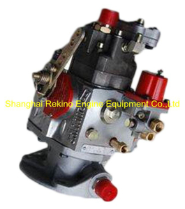 4061417 PT diesel fuel pump for Cummins KTAA19-G5