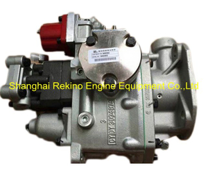 4951457 PT diesel fuel pump for Cummins KTA19-P680
