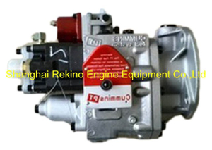3073188 PT diesel fuel pump for Cummins KTA19-M550