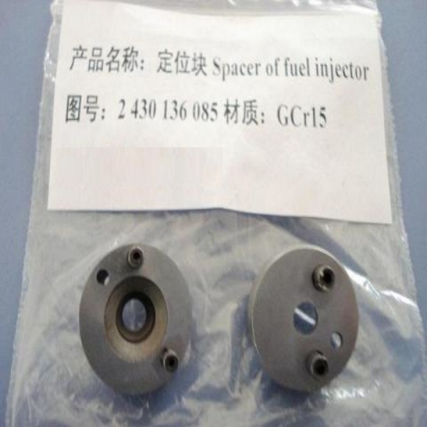 2430 136 085 Spacer 2430 136 085 Spacer