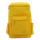 backpack6.png