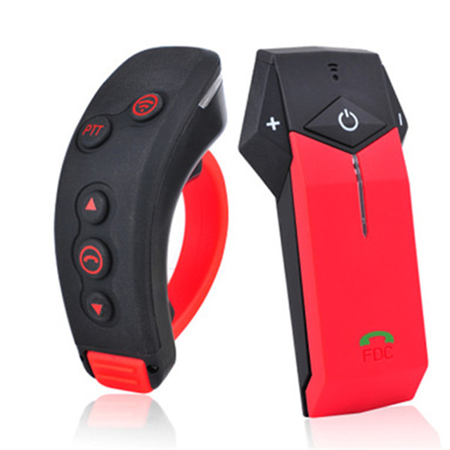 FreedConn Motorcycle Helmet Communication Systems Bluetooth Intercom COLO-RC Helmet Headset with L3 Handlebar Remote Controller NFC,FM Radio,Handsfree,Range-1000M,2-3Riders Pairing COLO-RC+L3 FreedConn Motorcycle Helmet Communication Systems Bluetooth Intercom COLO-RC Helmet Headset with L3 Handlebar Remote Controller NFC,FM Radio,Handsfree,Range-1000M,2-3Riders Pairing COLO-RC+L3