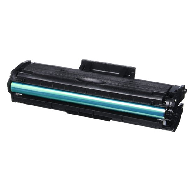 brother 2320d toner