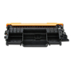 TN2015 Toner Cartridge use for Brother HL-2130/2132/2210/2220/2230/2240/2242/2250/2270/2280;DCP-7055/7057;MFC-7360/7460/7860