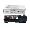 CP305b Toner Cartridge use for Xerox DocuPrint CM305D/CM305DF/CP305D