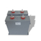 Potencia del ahorrador Capacitor DC filtro condensador