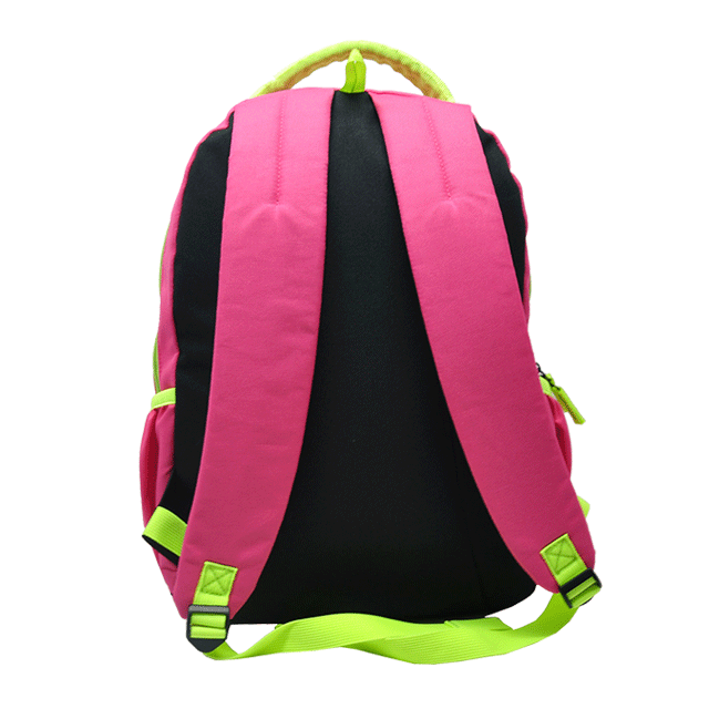 casual backpack3 casual backpack3
