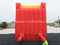 RB91007-1(3x3.5x4m) Inflatable Basketball Game/Indoor Basketball Shooting Sport Game For Fun