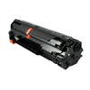 CB436A Toner Cartridge for HP P1500/P1505/1522/M1120/M1120N/M1522N/M1522F/P1505N