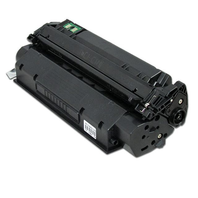 Q2613A Toner Cartridge for HP LaserJet 1300/1300N/1300XI