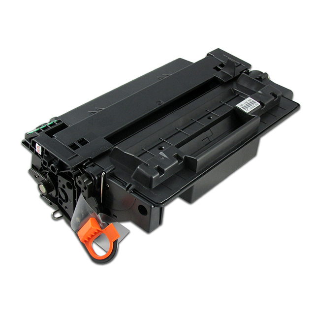 Q7551A Toner Cartridge use for HP LaserJet P3005/M3035/3035x/M3027