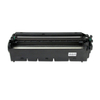 KX-FA95E Toner Cartridge use for Panasonic MB228CN/ 238/ 258/262/263/271/772/773/778/781/783/788