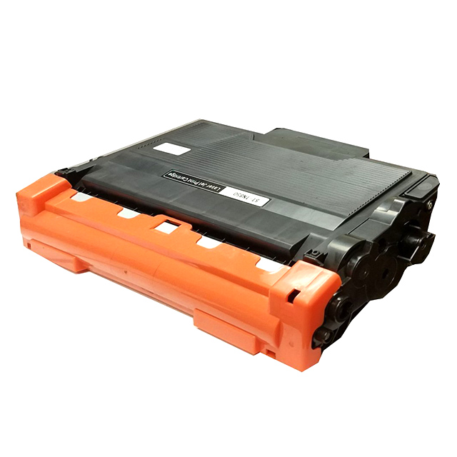 brother l5800dw toner