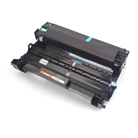 DR3350 Toner Cartridge use for Brother HL-5440/5445/5450/5470/6180;DCP-8110/8150/8155;MFC-8510/8520/8515/8950