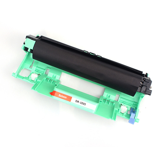 DR1035 Toner Cartridge use for Brother HL-1118;MFC-1813/1818; DCP-1518; TN-1000粉盒 HL-1110 1111 1112 MFC-1810 1815 DCP-1510