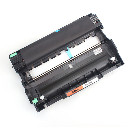 DR2325 Toner Cartridge use for Brother DCP-L2500D MFC-L2700D