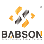 About Babson Cartridge Factory