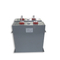 Potencia del ahorrador Capacitor DC filtro condensador