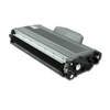 TN360/2115 Toner Cartridge use for Brother HL-2140/2150/2170;DCP-7030/7040/7045;MFC-7320/7340/7345/7440/7840