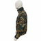 Military and Army Waterproof Jacket
