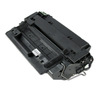 Q7551A Toner Cartridge use for HP LaserJet P3005/M3035/3035x/M3027