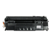 Q7553A Toner Cartridge use for HP LaserJet P2010/P2015/P2014/M2727nf MFP/LBP3310/3370/Canon LBP-3310/3370